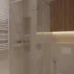 Superb In The Centre Apartament *