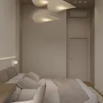 Superb In The Centre Apartament