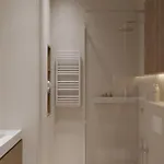 Apartment Superb In The Centre Dresden