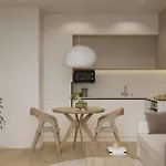 Apartament Superb In The Centre