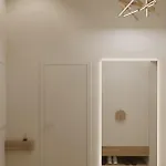 Superb In The Centre Apartament *