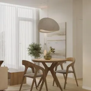 Superb In The Centre Dresden