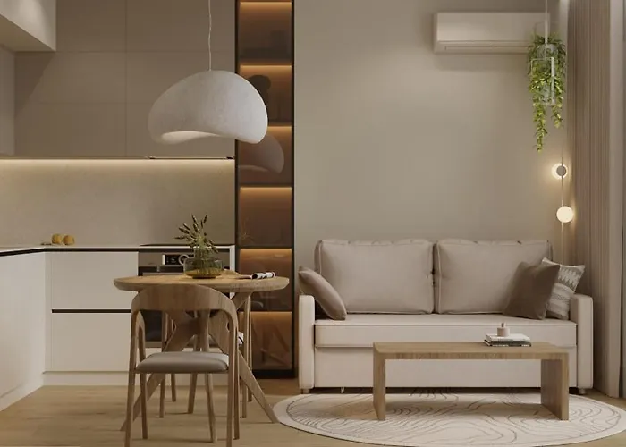 Superb In The Centre * Dresden