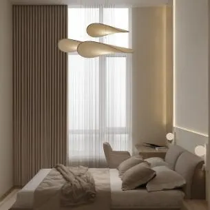 Superb In The Centre * Dresden