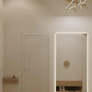 Superb In The Centre Apartamento *