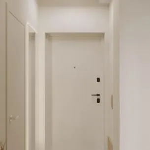 Apartament Superb In The Centre Drezno