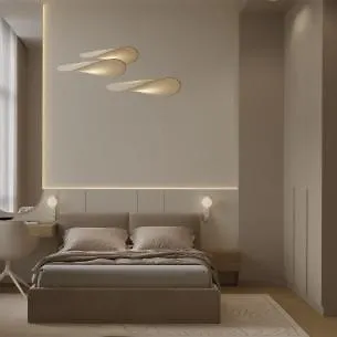 Superb In The Centre