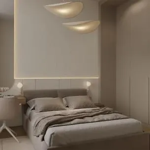 Apartment Superb In The Centre