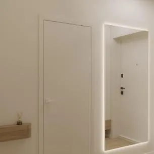 Superb In The Centre *