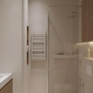 Apartment Superb In The Centre Dresden