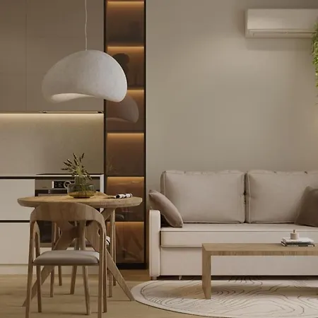 Superb In The Centre * Dresden