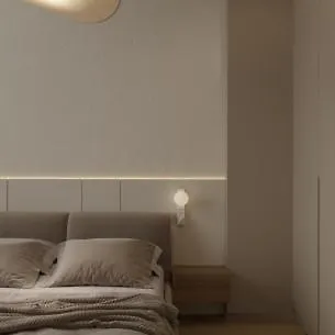 Superb In The Centre דרזדן