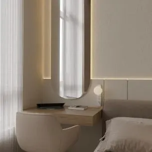 Superb In The Centre דרזדן